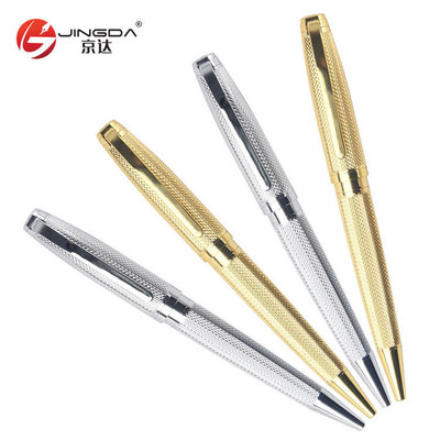 金属圆珠笔4