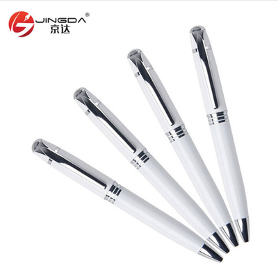 金属圆珠笔87